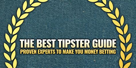 Today's Bandy Betting Tips from Top Tipsters .